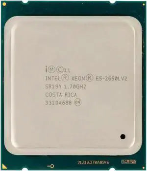 Reliable Compact 1U 150W Switching Power Supply DPS-150TB for Servers