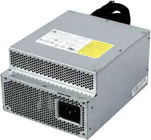 Refurbished HP 1125W Power Supply Z840 Workstation - Reliable Performance Upgrade