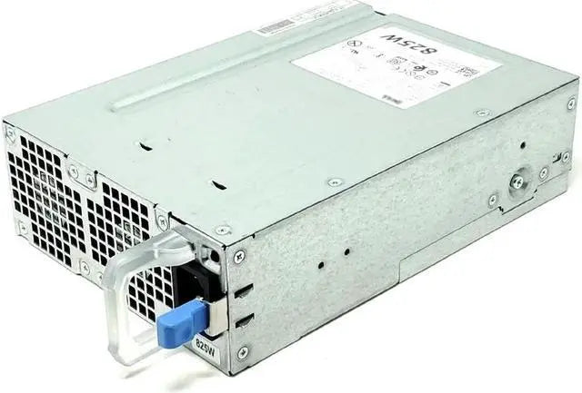 825W Power Supply CVMY8 0CVMY8 For Precision T5600 Workstation D825EF-00 Server Power Supply Unit 825 Watt