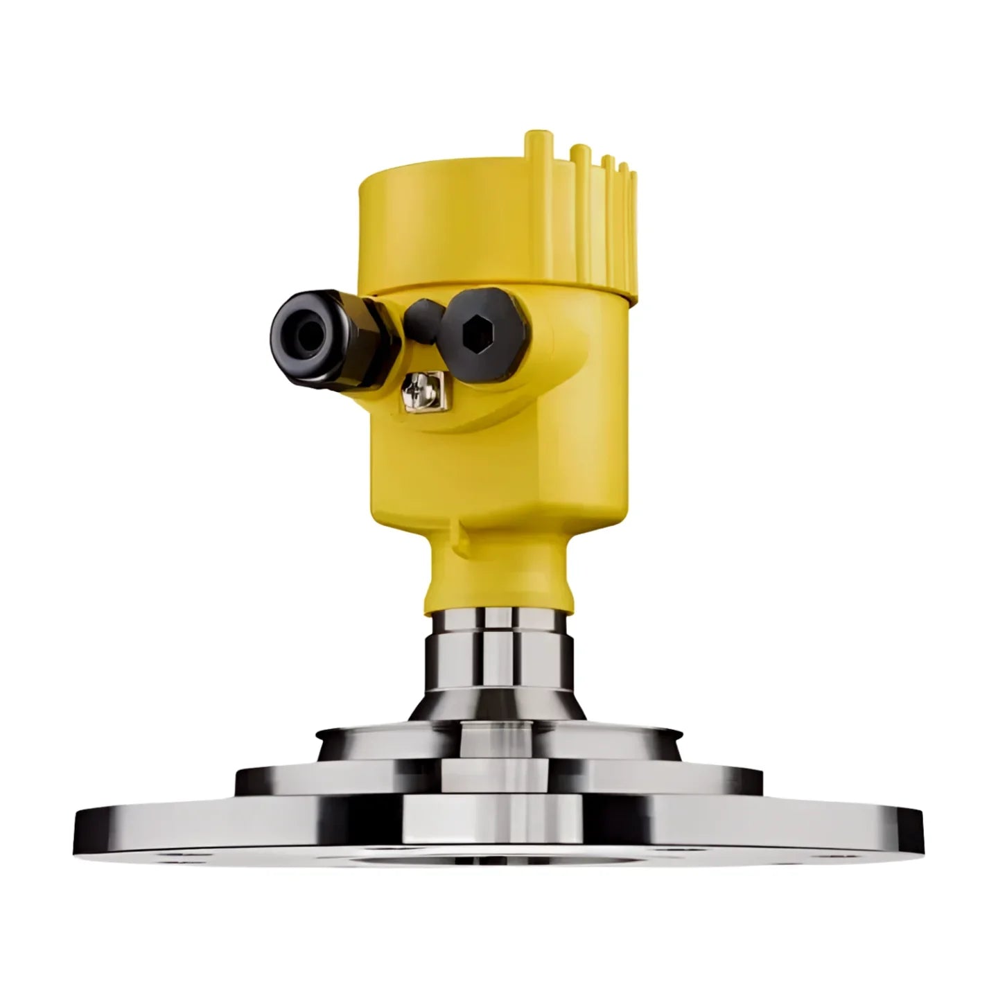 VEGA VEGAPULS 69 Radar Sensor for continuous level measurement