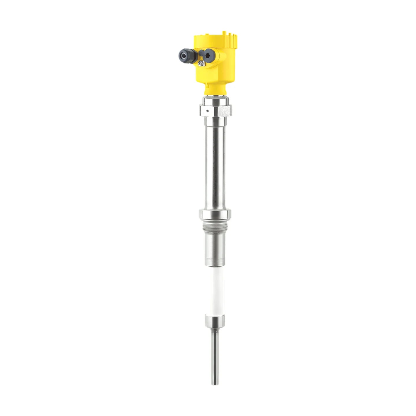 VEGA VEGACAL 67 Capacitive high temperature probe for level measurement