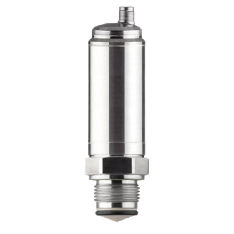 VEGA VEGAPULS 42 Compact Industrial Radar Sensor Continuous Level Measurement