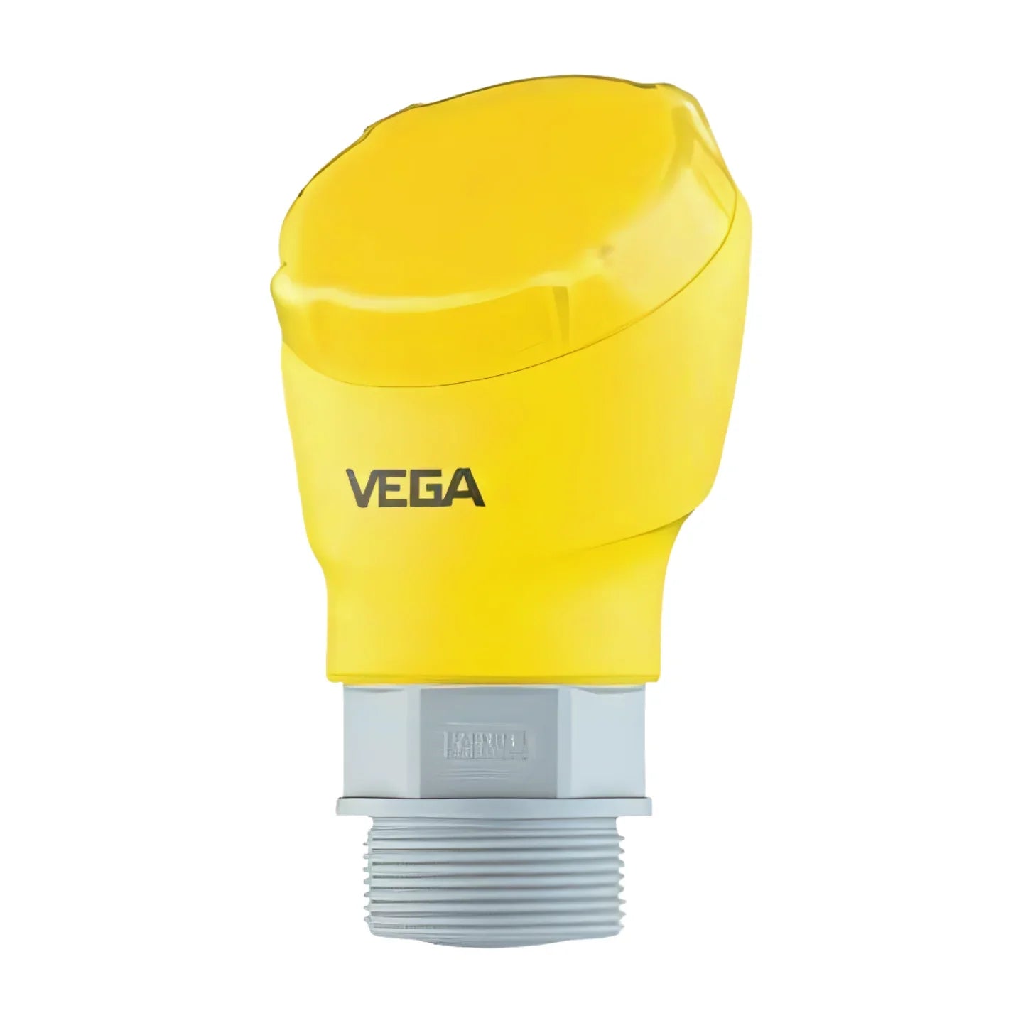 VEGA VEGAPULS 31 Compact Radar Sensor Continuous Level Measurement