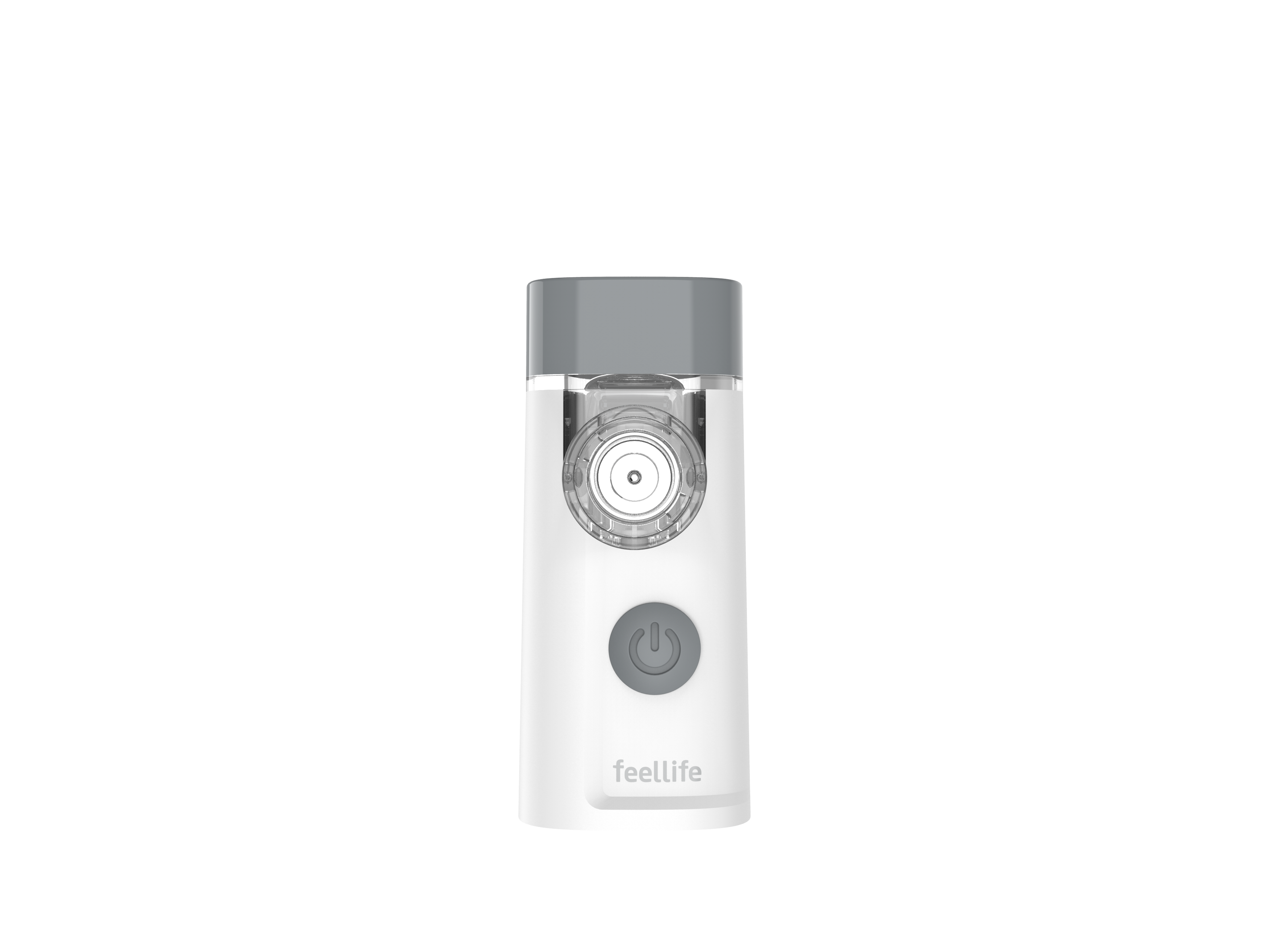 feellife Air Pro III Nebulizer