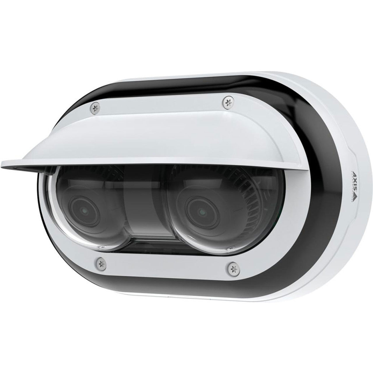 AXIS P4708-PLVE Panoramic Camera (02944-001