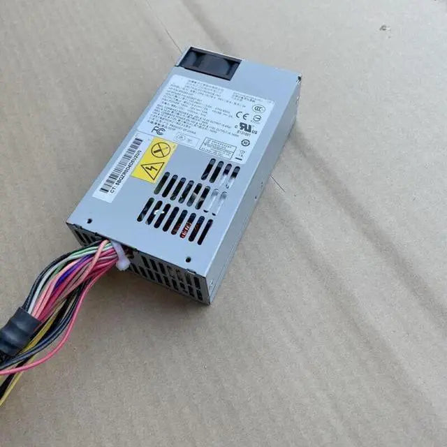 Alt view image 3 of 6 - PSU For FSP Replace Delta Small 1U 150W Switching Power Supply DPS-150TB A 630295-001 620827-001
