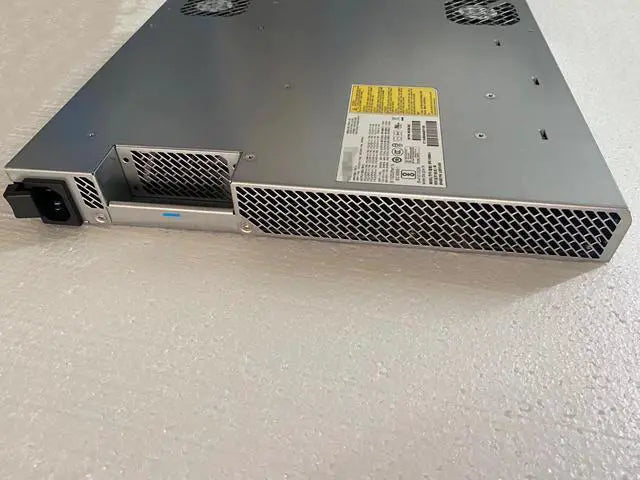 DPS-1125BB A for HP Z8 G4 Workstation 1125W Power Supply 851384-001