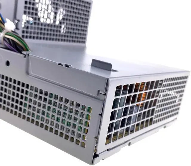 Main image of for Z200 Z210 Z220 4000 4300 240W Power Supply 611479-001 613663-001 PC8027