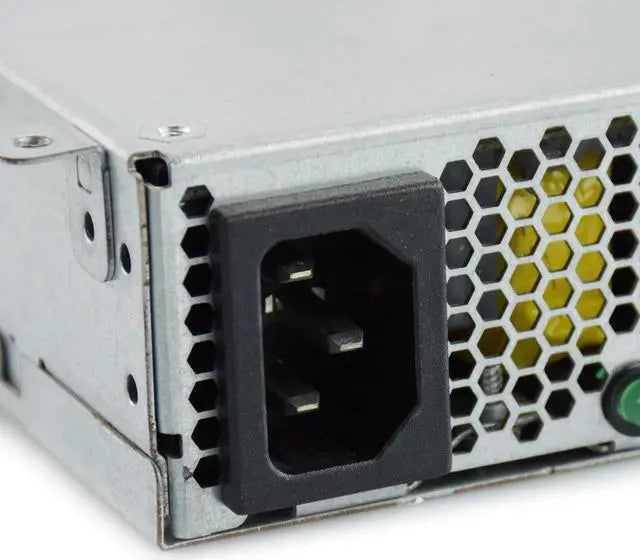 Alt view image 4 of 5 - for H-P DL160 G6 DL165 G6 DL165G7 500W Server Power 506247-001 506077-001 Power Supply Psu