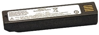 Honeywell BAT-SCN01A Battery, Lithium-Ion Battery for Voyager, Xenon, Granit Wireless Scanners