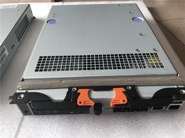 IBM V3700 00AR104 00RY382 00AR108 00AR157 R0636-G0003-02 R0636-G0001-07