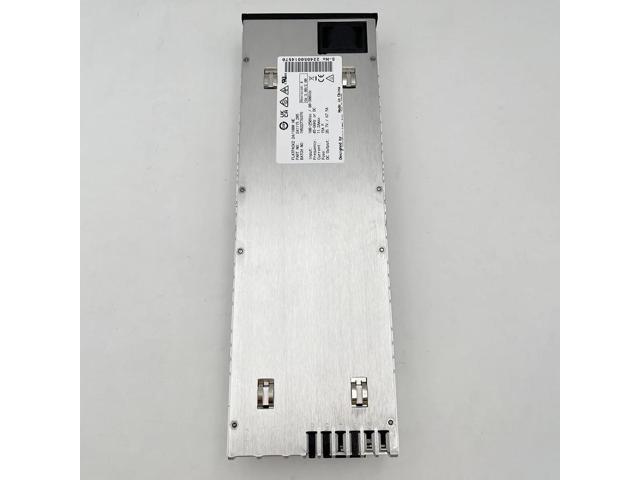 ELTEK Flatpack2 24V 1800W High-Efficiency DC Power Rectifier Module