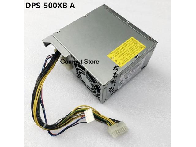 S26113-E567-V50-02 DPS-500XB A Server Power Supply - aloinfousa.com