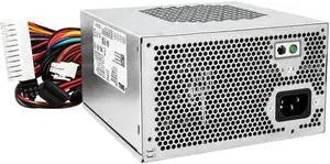 Upgraded HU460AM-01 WC1T4 D460AM-03 460W Power Supply Compatible with dell XPS 8930, 8920, 8910, 8900, 8700, 8300, 8100 and Alien-Ware Aurora R5, Replace DPS-460DB-15, AC460AD-00, AC460AM-01, WY7XX