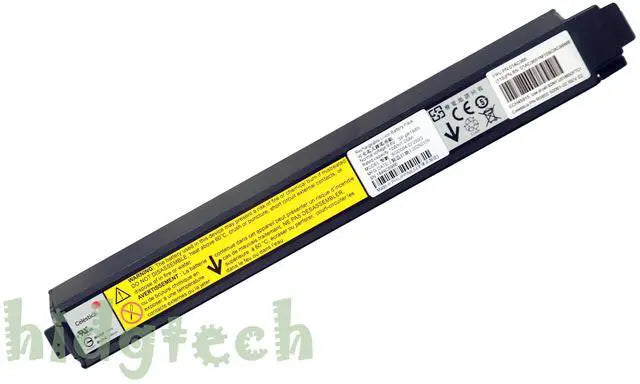2025 NEW 01AC366 01AC365 Battery For IBM Storwize V5000 V5010 V5020 V5030 Gen 2