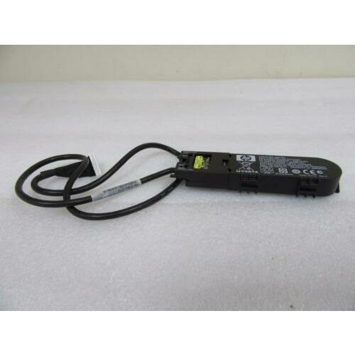 Bateria HP Smart Array HSTNM-b011 Battery Cable 458943-003 462976-001 460499-001 show original title - MFerraz Tecnologia