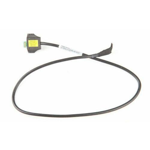 Bateria HP Smart Array HSTNM-b011 Battery Cable 458943-003 462976-001 460499-001 show original title - MFerraz Tecnologia