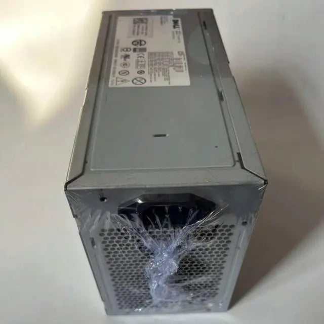 Alt view image 3 of 3 - For T7500 1100W Workstation Power Supply G821T 0G821T H1100EF-00