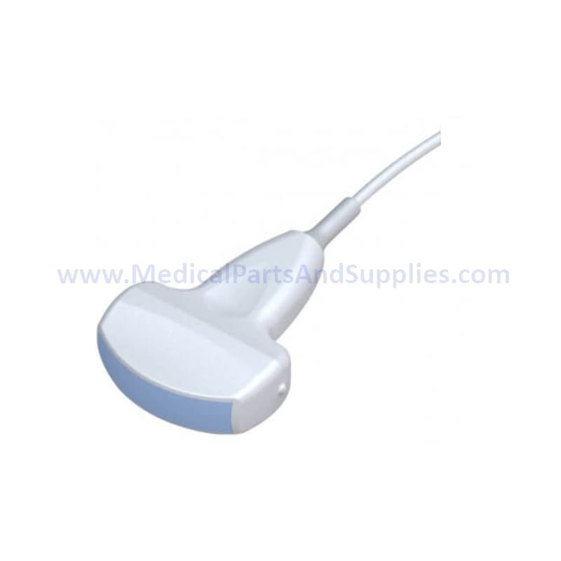 Acclarix Convex Probe, Item C5-2Q