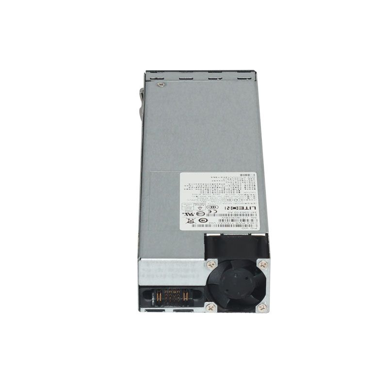 C3KX-PWR-715WAC Cisco Catalyst 3560-X Power Supply