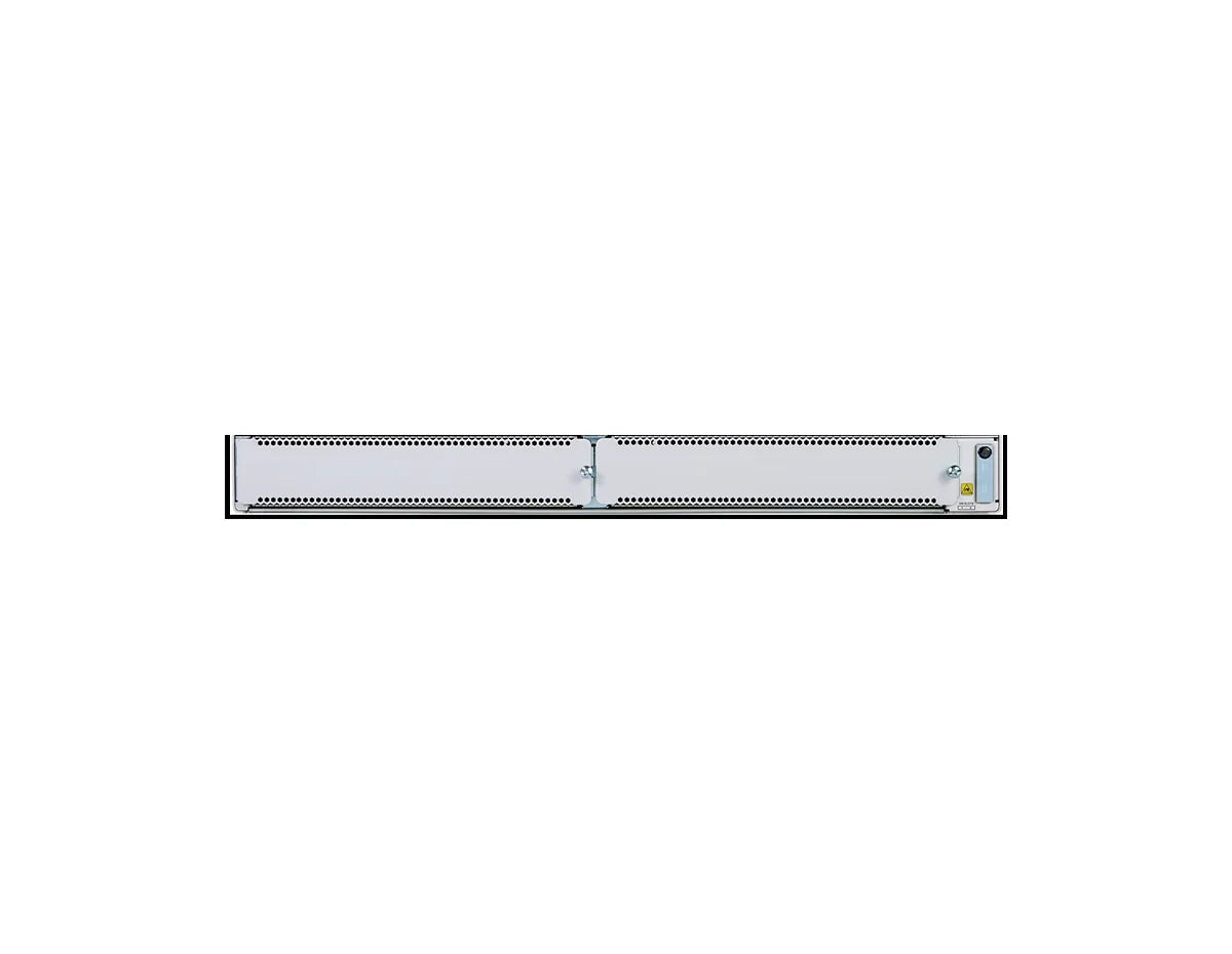 Cisco C8300-2N2S-4T2X Edge Platform
