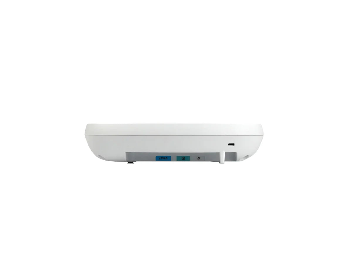 CISCO Catalyst 9130AX Series Access Point, Internal Antennas; Wi-Fi 6; 4x4:4 MIMO, B Domain (C9130AXI-B