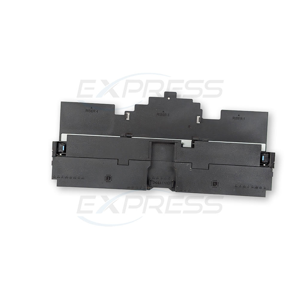 Dell R750 (G15) GPU Heatsink | C9TFM