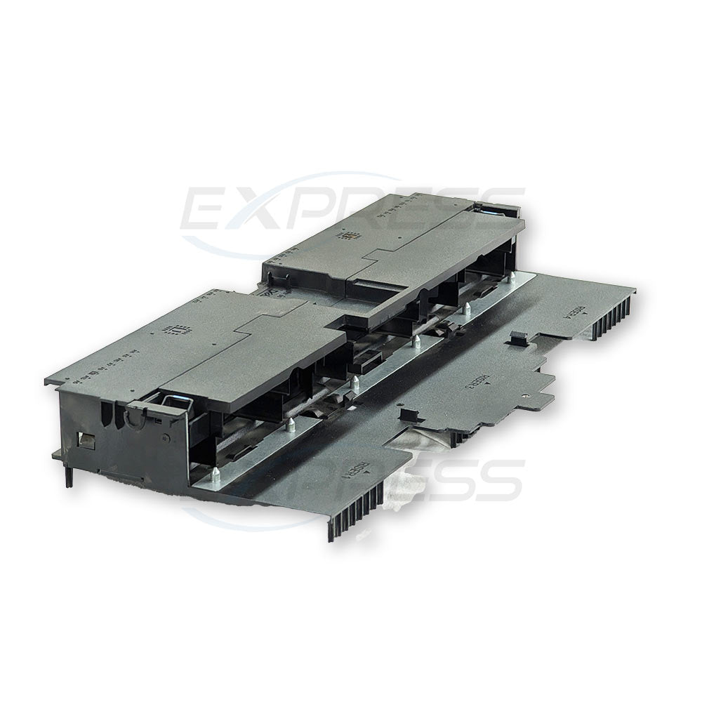 Dell R750 (G15) GPU Heatsink | C9TFM