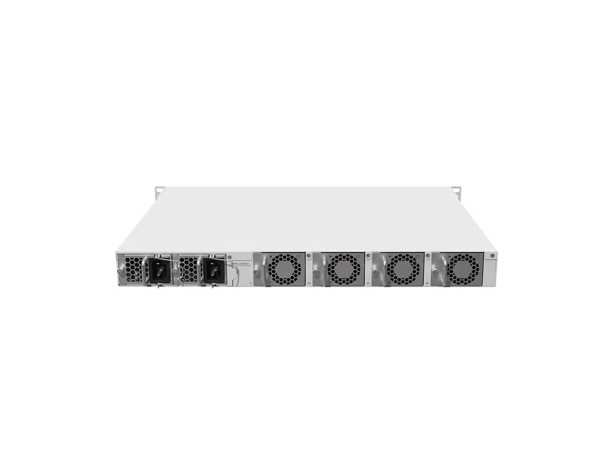 Mikrotik CCR2216-1G-12XS-2XQ Router