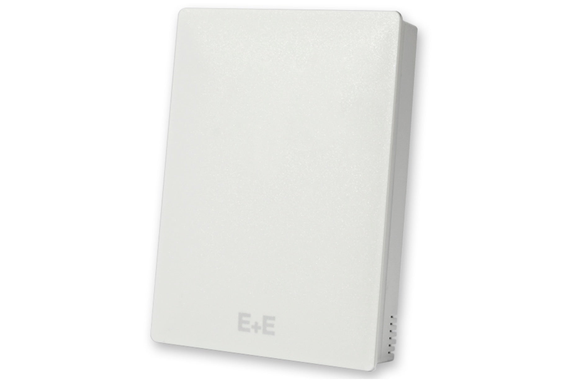 E+E - CDS201 - CO2 Temperature and Humidity Room Transmitter
