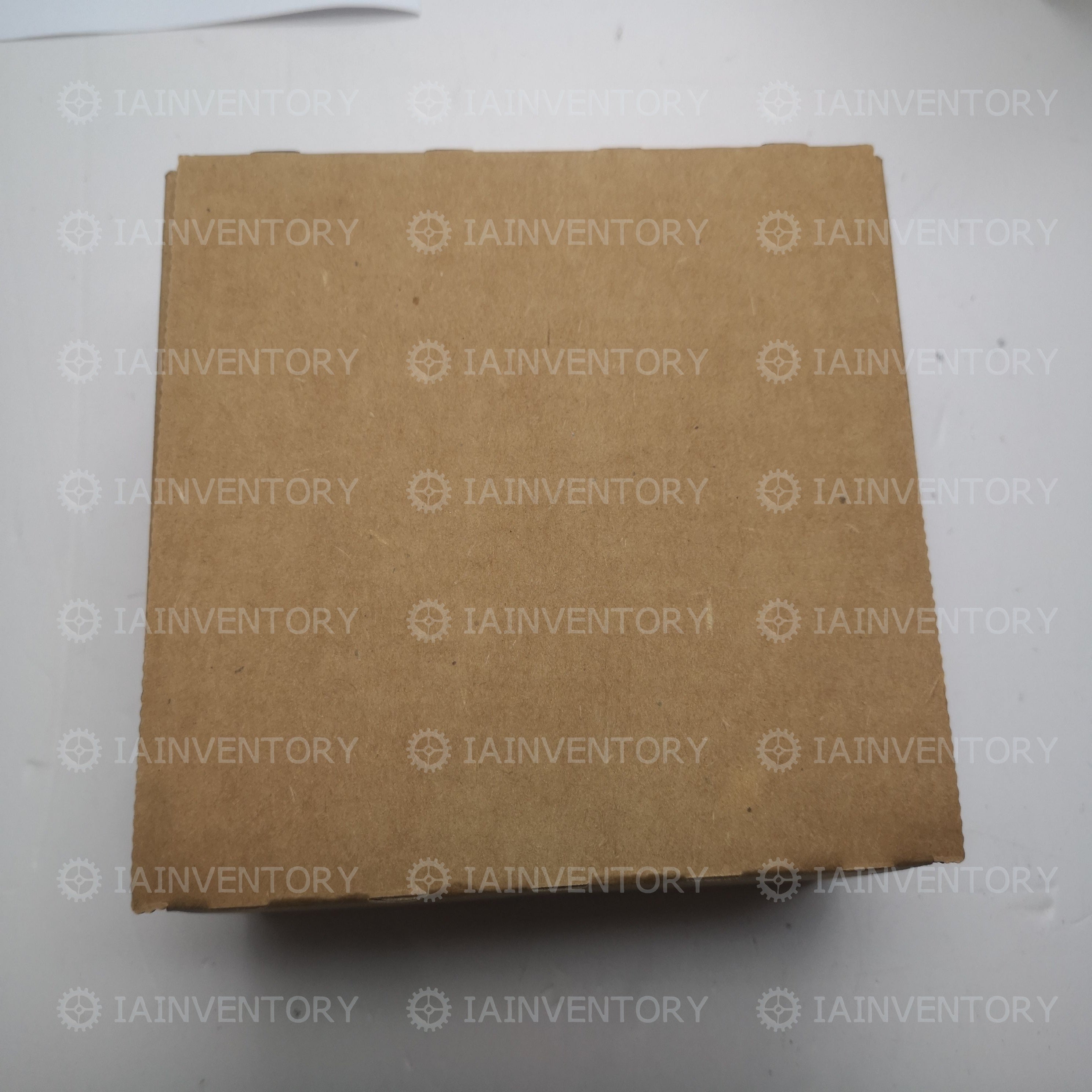 OMRON CJ1W-DRM21 CJ1WDRM21