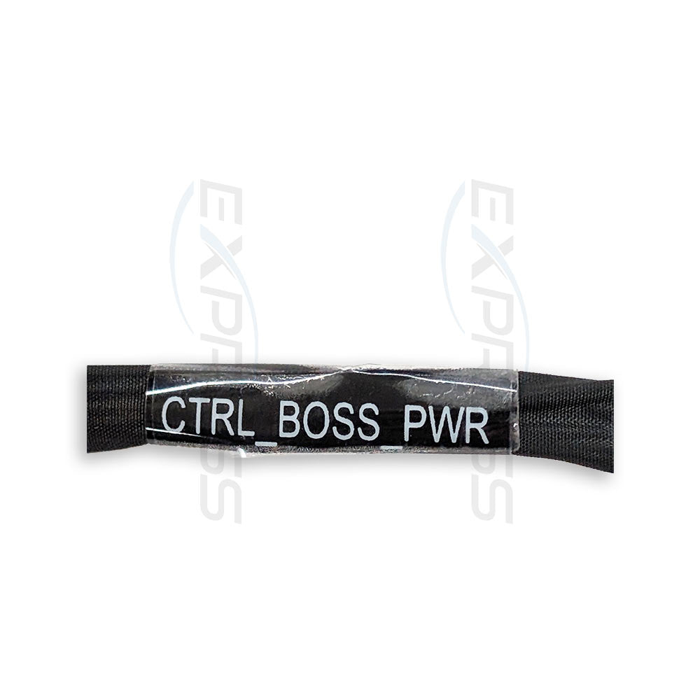 CMT42 - BOSS-N1 Power Cable | Refurbished Dell PowerEdge R660