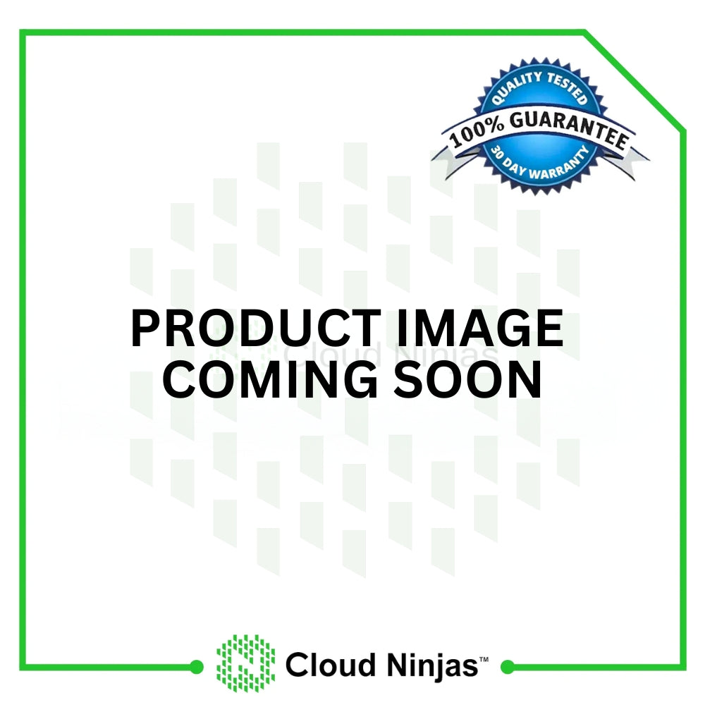 HPE 4U Sliding Rail Kit