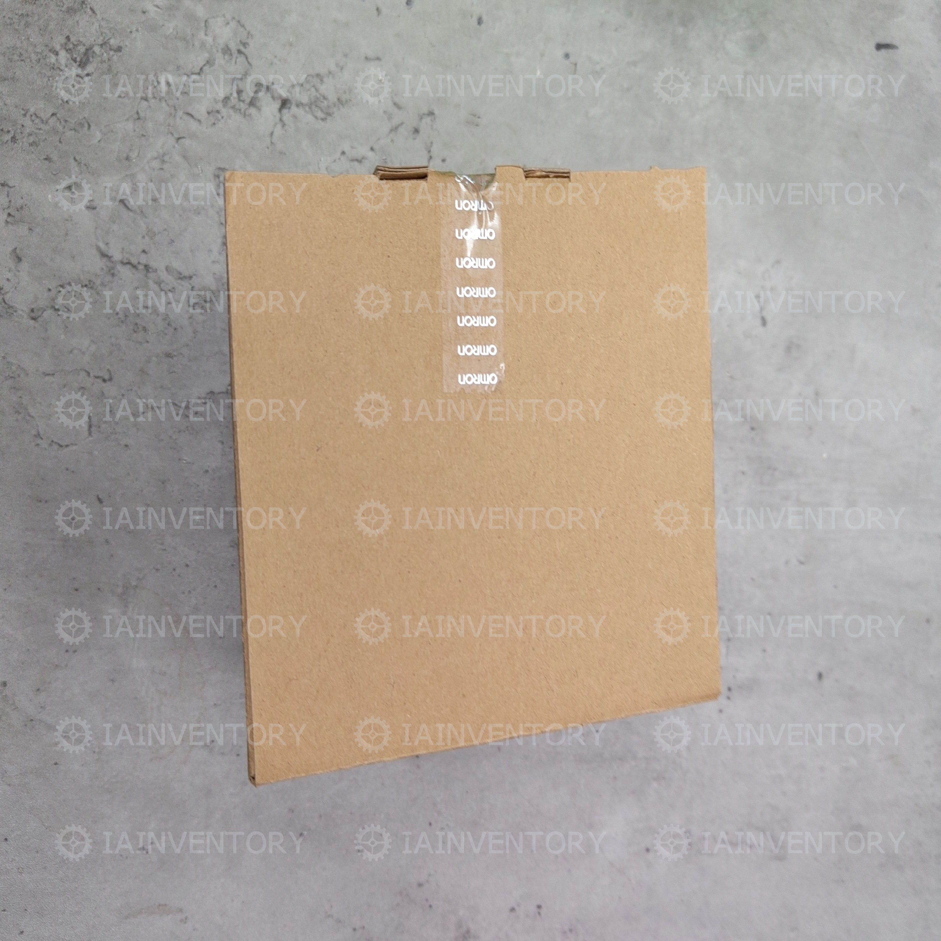 Omron Programmable Controller CP1EN30DRA CP1E-N30DR-A