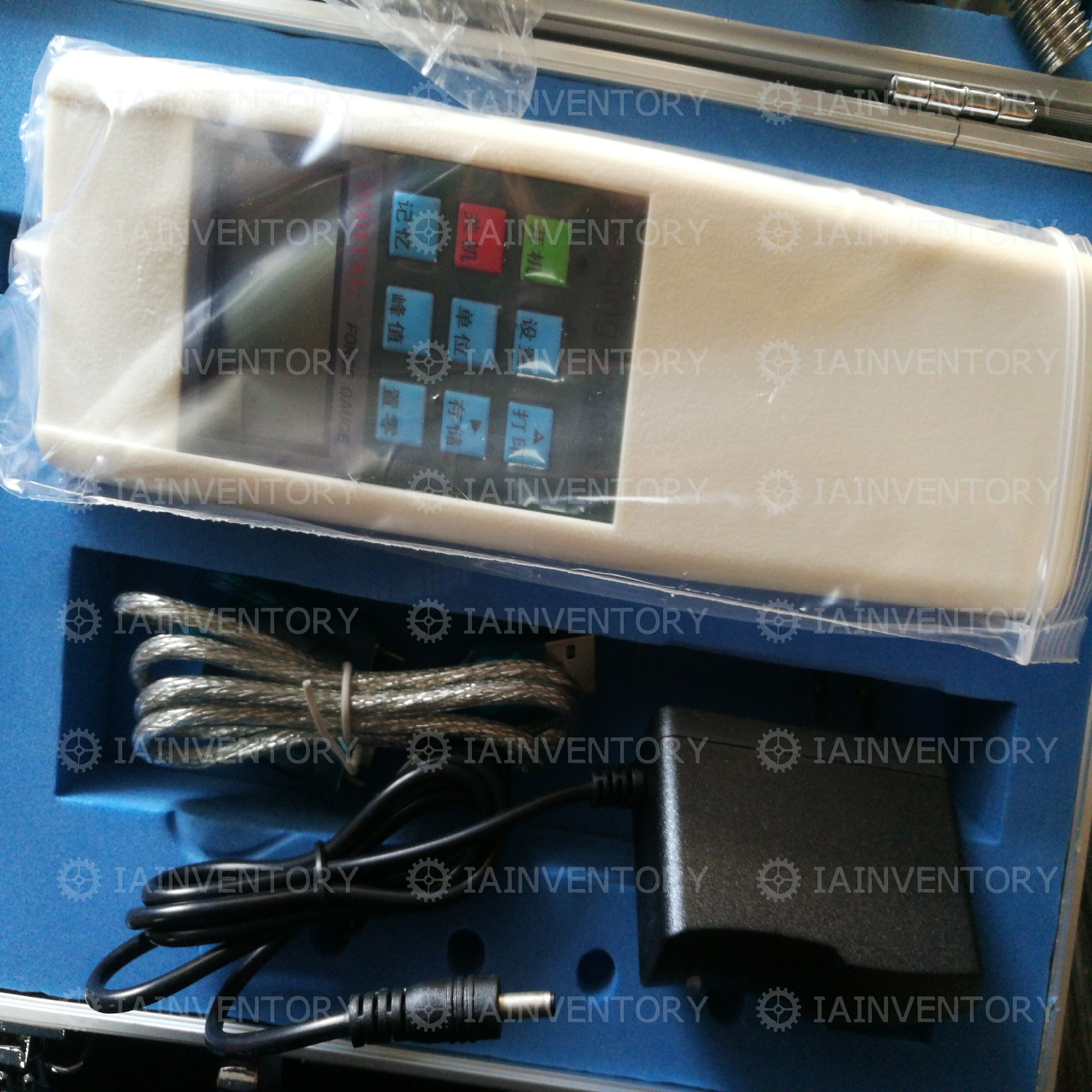 Omron CP1E-N60SDT-D