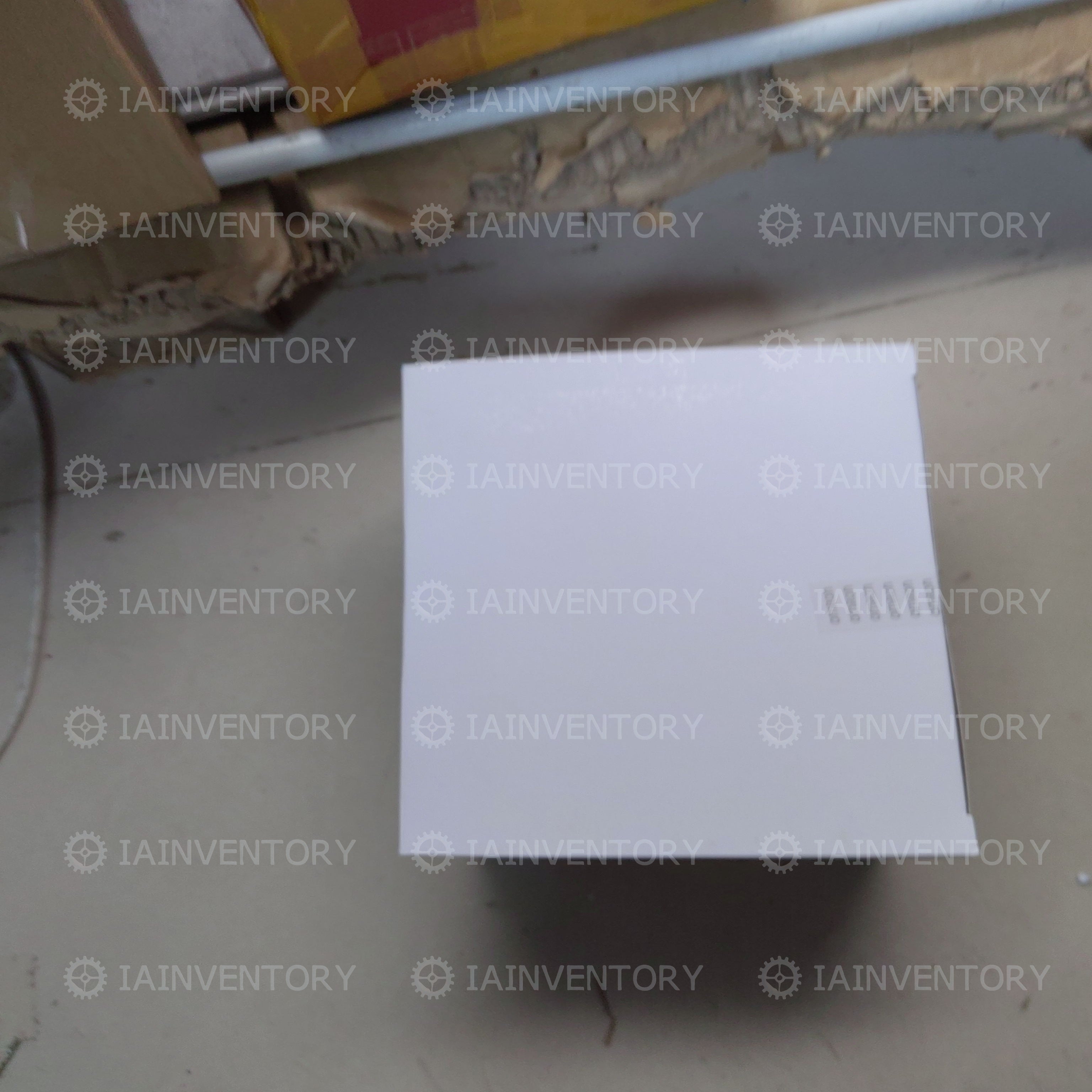 OMRON PLC Module CQM1H-CPU51