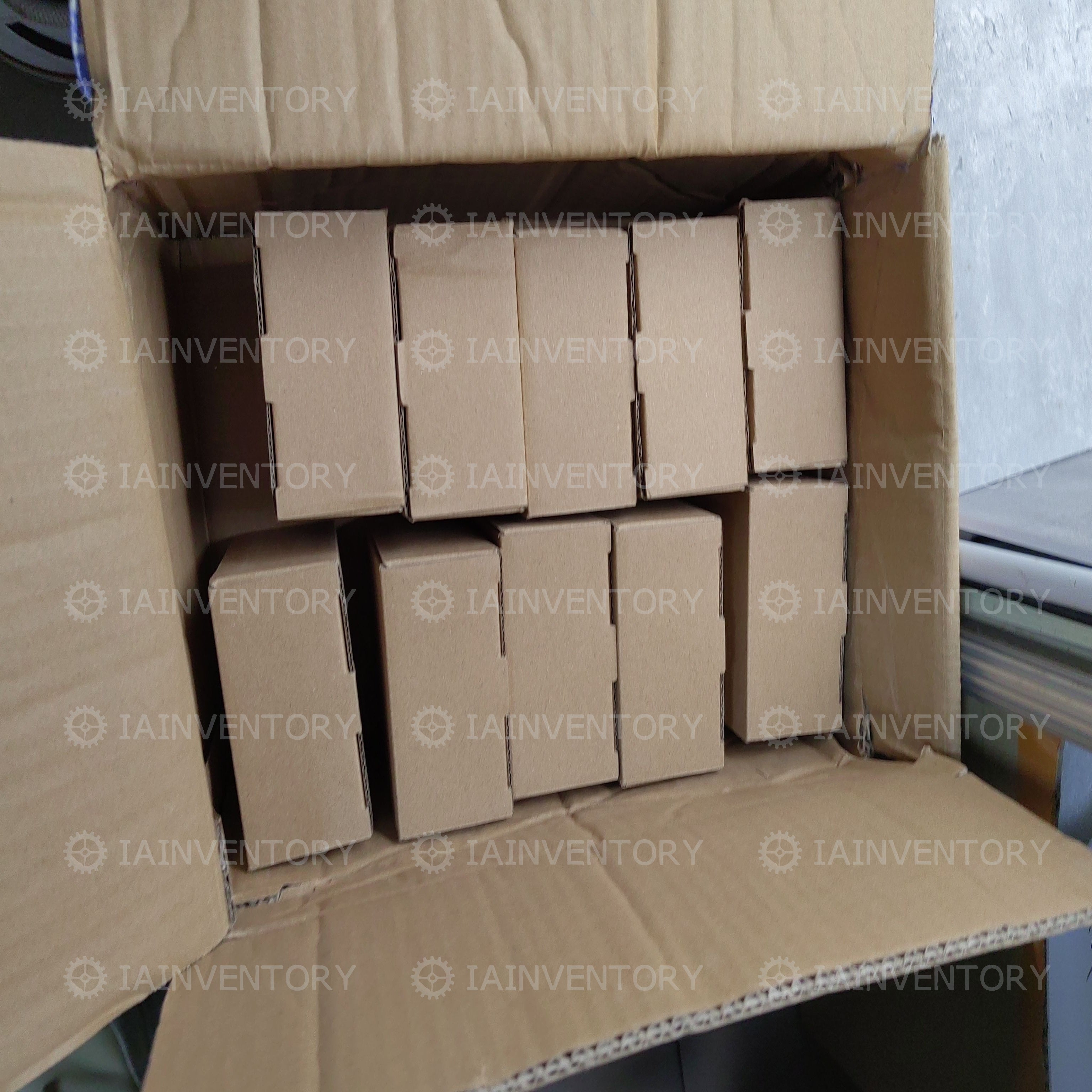 XINYU CS-720 40BAR 1/2 XINYU