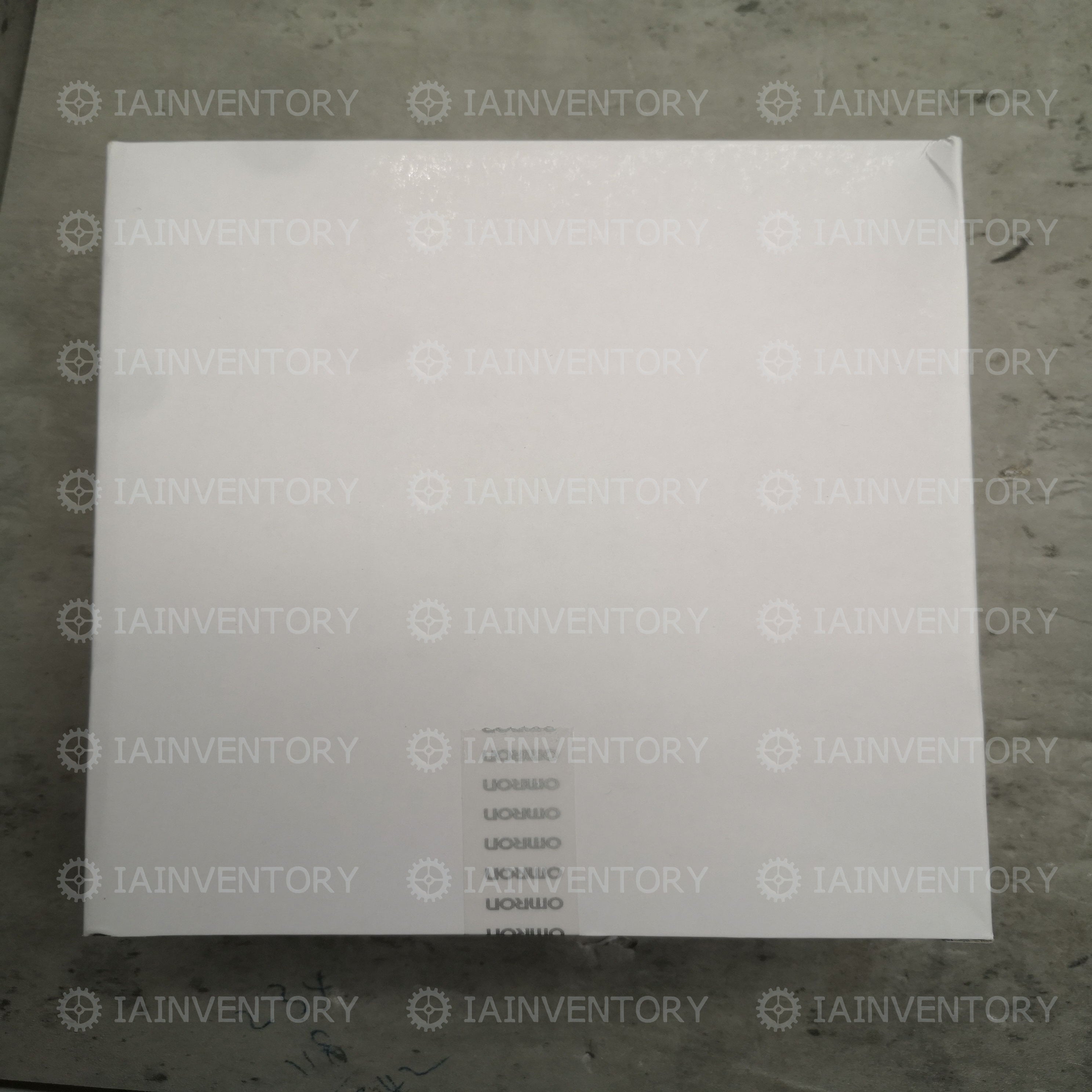 CS1W-SCU31-V1 CS1WSCU31V1OMRON Serial Communication Unit