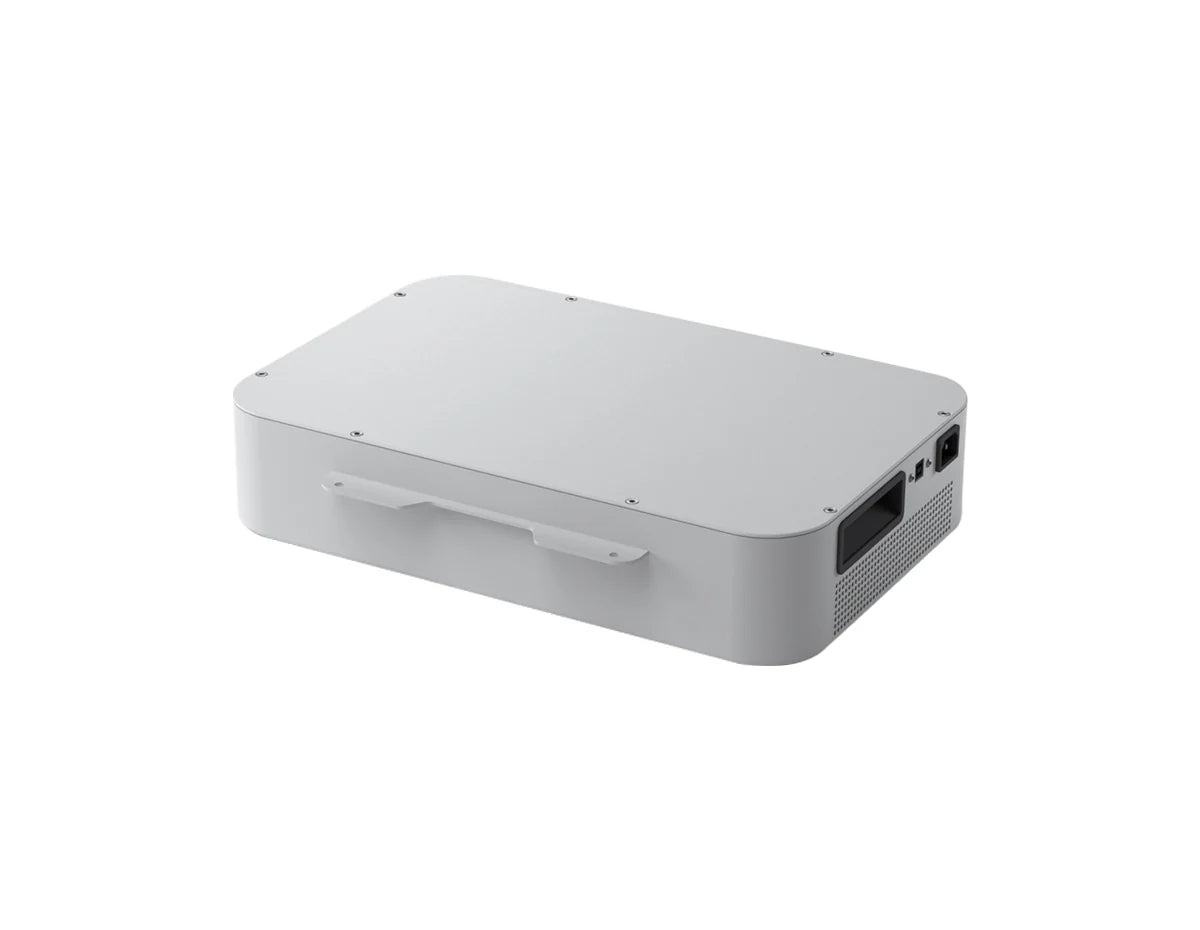 APC CSH2 - Smart-UPS Charge Mobile Battery for Microsoft Surface Hub