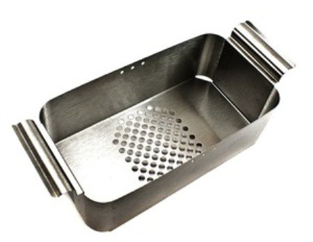 Tuttnauer Stainless Steel Basket For One Gallon Cleaner