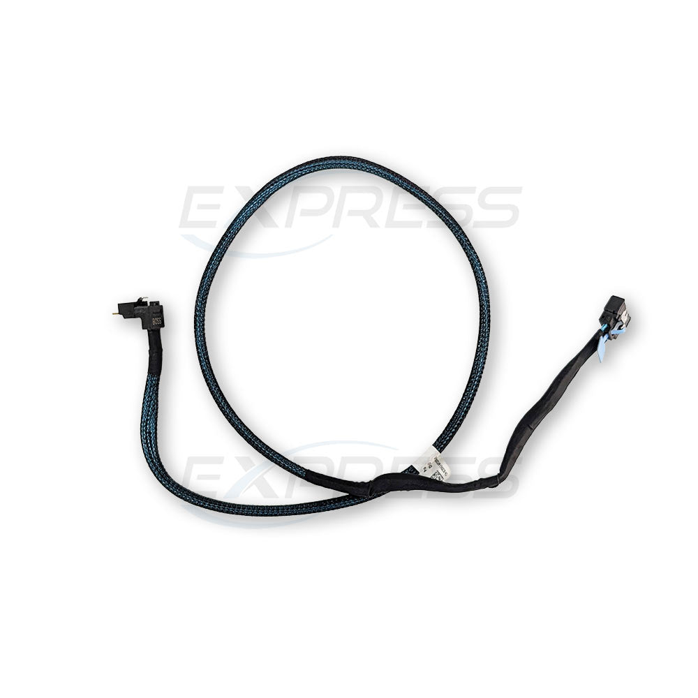 CX96J - BOSS-S2 Data Signal Cable | Dell PowerEdge T550