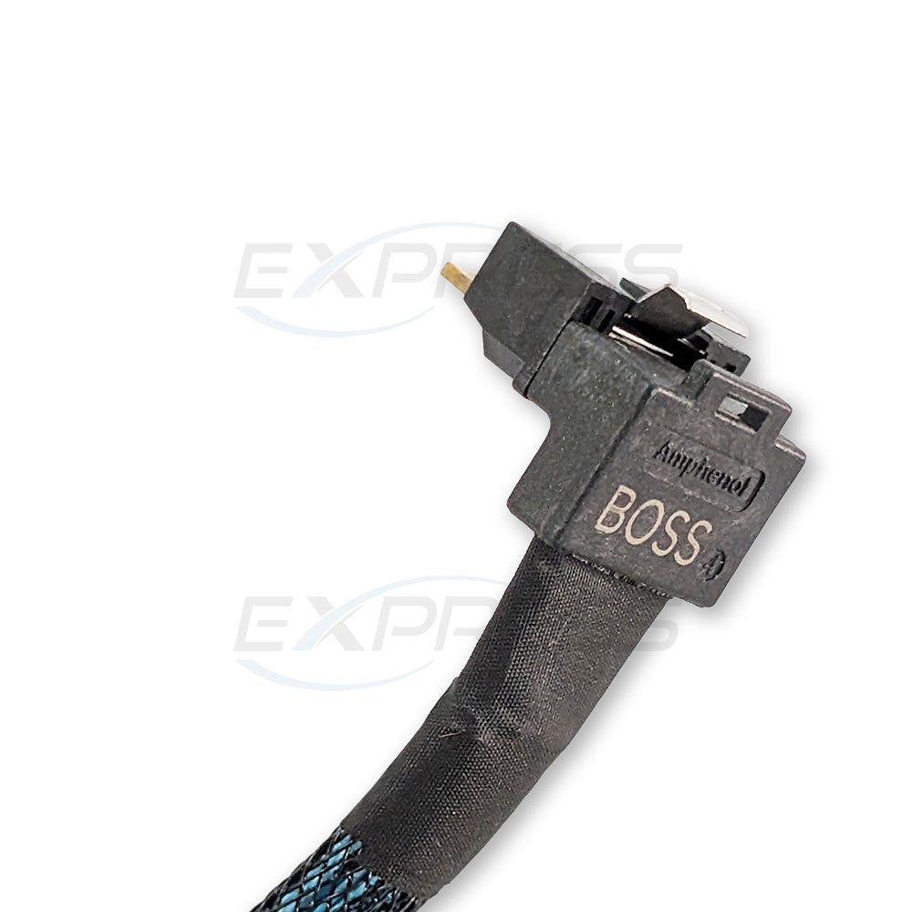 CX96J - BOSS-S2 Data Signal Cable | Dell PowerEdge T550