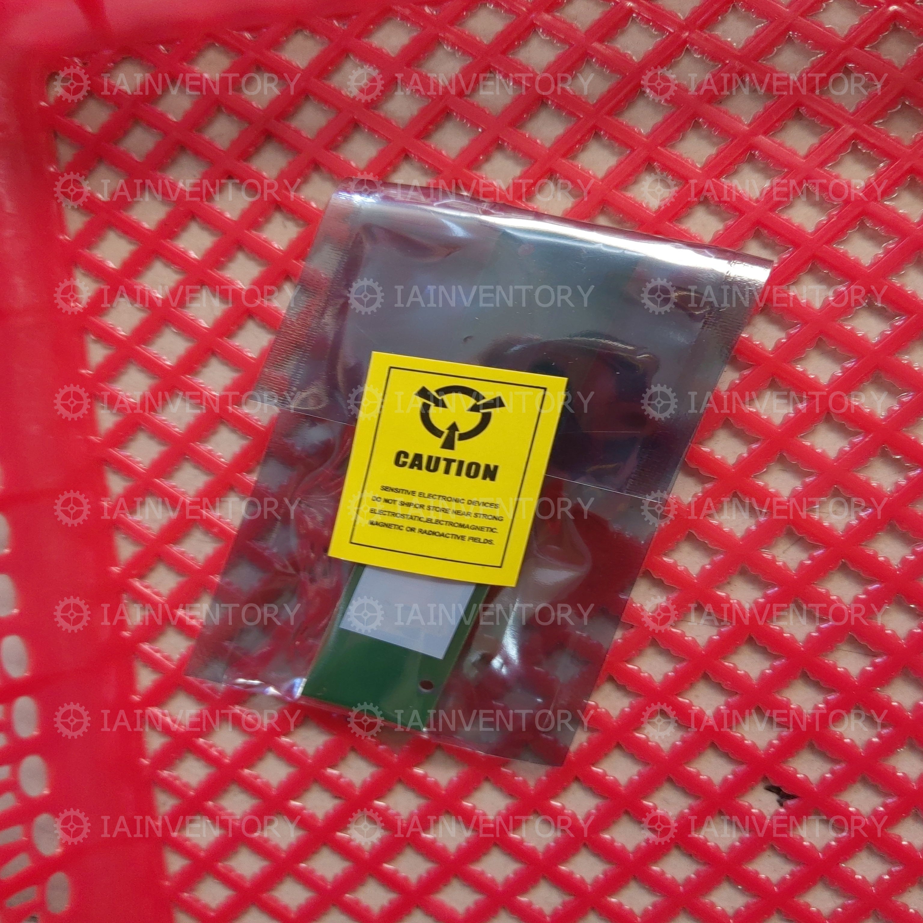 TDK high-voltage inverter board CXA-L0612A-VJL #ZL02