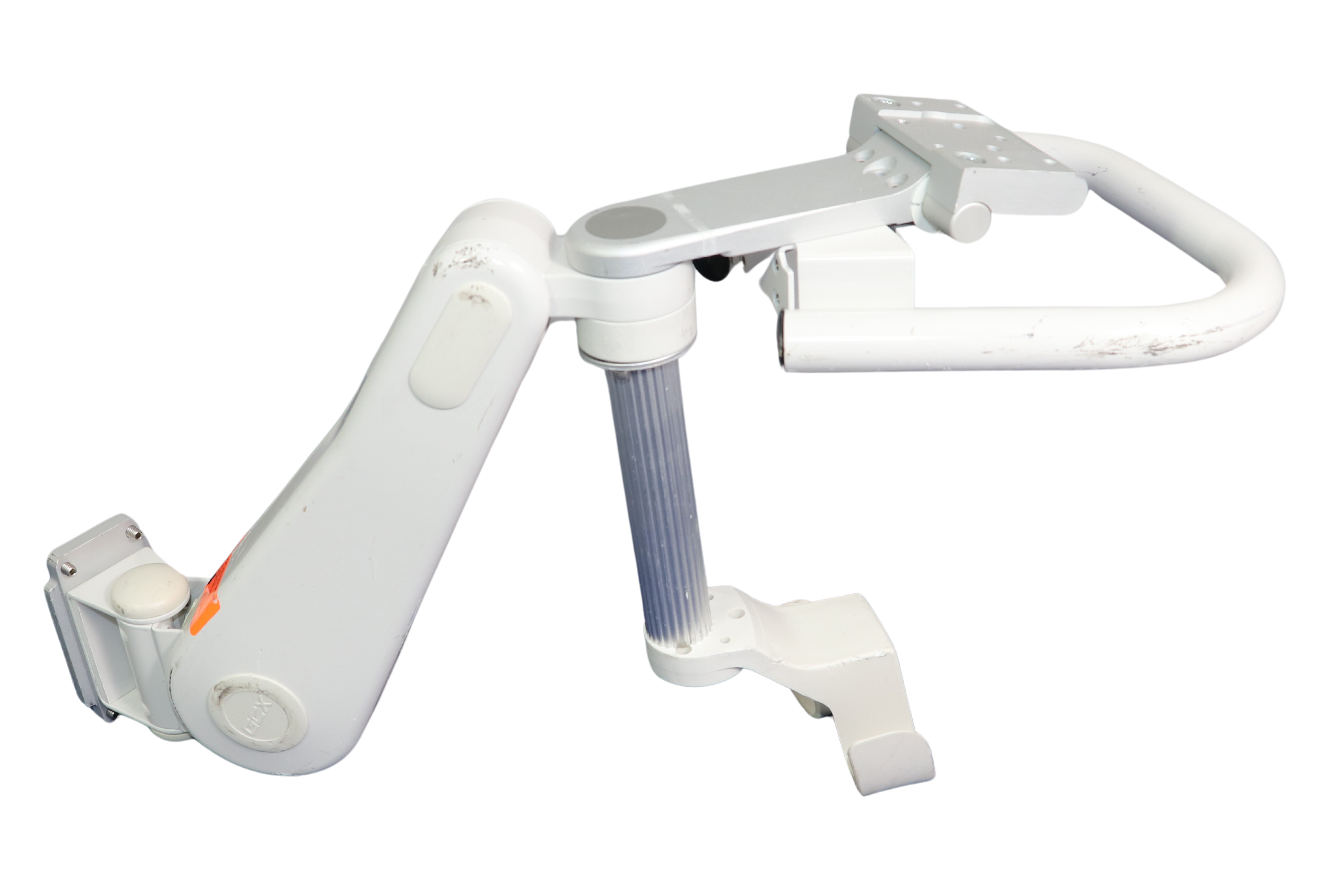 GCX Medical Mounting Solutions Support Arm (Jaken Medical Inc. PN: JM/CXG-3)