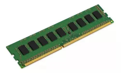 Cisco UCS-MR-1X322RU-A 32GB DDR4 2133mhz 2RX4 RDIMM PC4 17000 Memoria 1.2V 23165173150