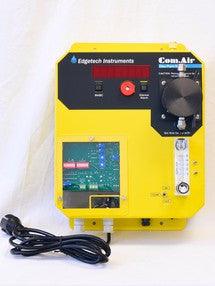 EdgeTech - Com.Air - Mounting Kits - Initial