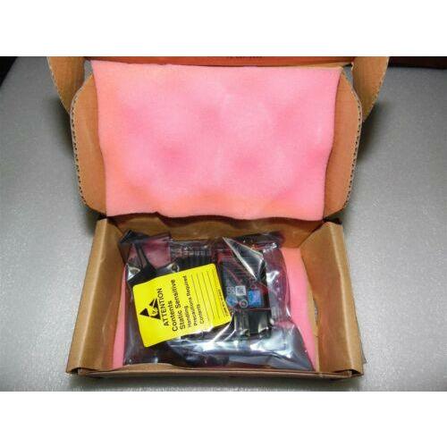 Controladora H730P MINI MONO RAID 12G 2GB NV DELL POWEREDGE SERVER R430 R530 R630 R730 7H4CN - MFerraz Tecnologia