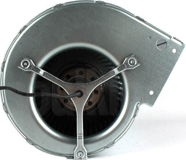 G1G085-AB05-01 Ebm Papst Centrifugal Fan