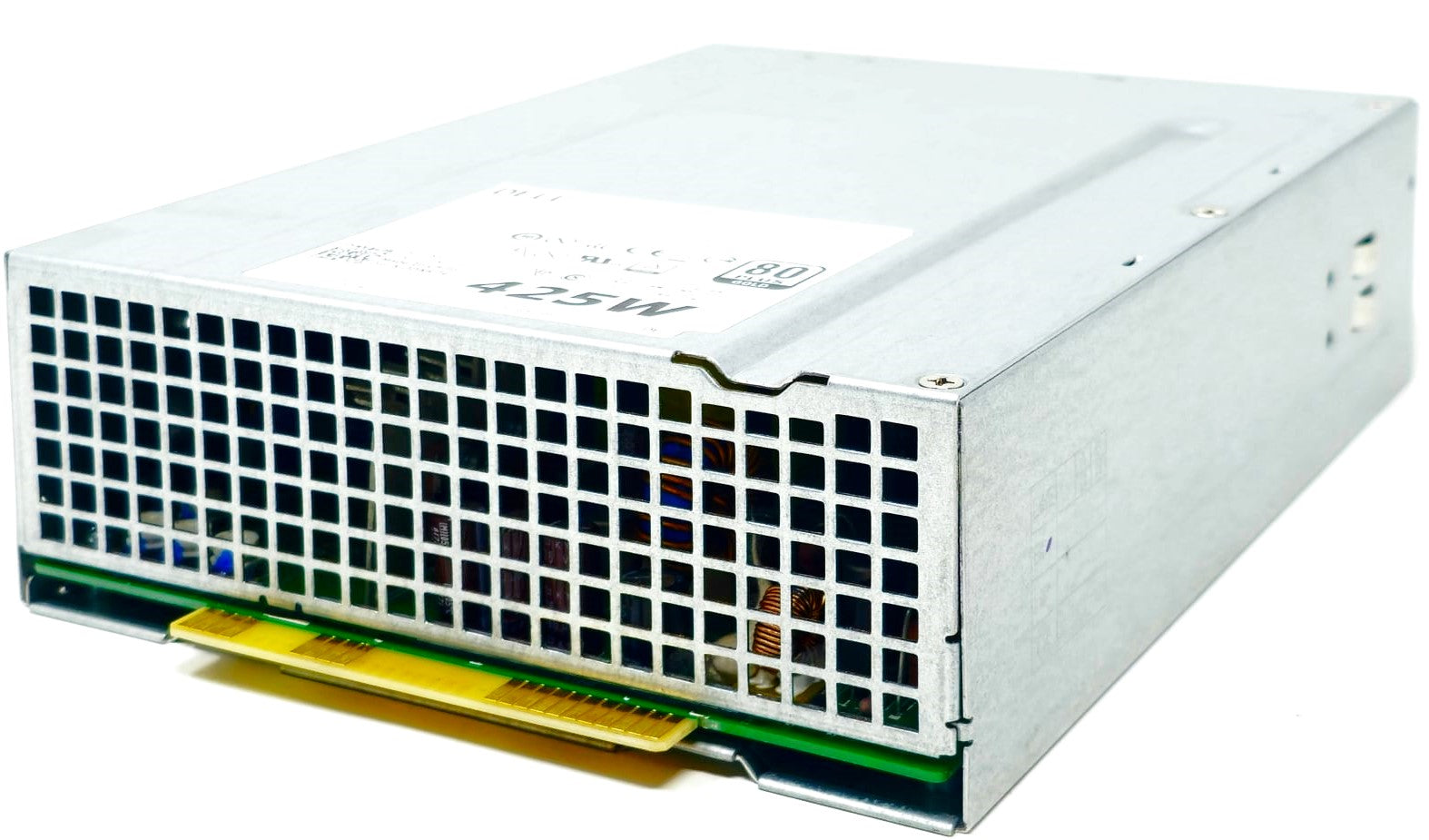 AC425EF-02 - 425W Power Supply for Precision T3610