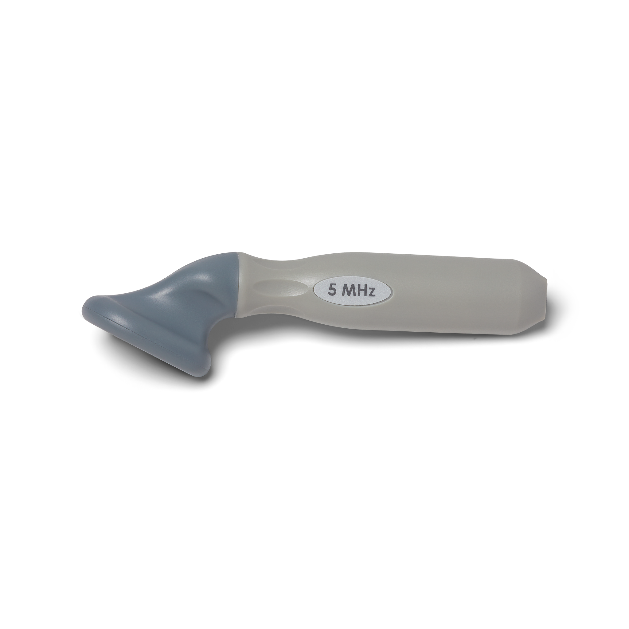 Newman Medical 5 MHz SteadyDop Vascular Probe